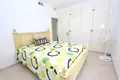 3 bedroom house 149 m² Mijas, Spain