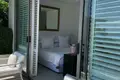 4 bedroom Villa 1 m² Ko Samui, Thailand