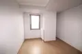 Wohnung 3 zimmer 80 m², Türkei