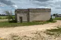 Producción 171 m² en Karelichy, Belarús