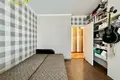 Квартира 2 комнаты 75 м² Минск, Беларусь