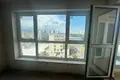 Hôtel 78 m² à Bourgas, Bulgarie
