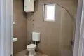 Коттедж Kuća 95 m² na Izdavanje – Donji Kokoti, Podgorica