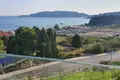 Attique 48 m² Budva, Monténégro