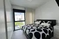 Casa 3 habitaciones 103 m² Orihuela, Španjolska