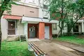 Квартира 1 комната 35 м² Минск, Беларусь