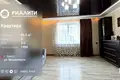 3 room apartment 66 m² Brest, Belarus
