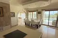 Дом 900 м² Северный Кипр, Северный Кипр