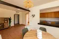 Appartement 3 chambres  Fuente Alamo de Murcia, Espagne