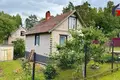 Maison 78 m² Rakauski sielski Saviet, Bélarus