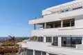 Appartement 4 chambres 156 m² Mijas, Espagne