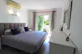 Wohnung 2 Schlafzimmer 79 m² Bel Air, Spanien