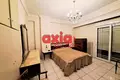 Офис 108 м² Kavala Municipality, Греция