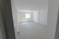 Квартира 2 комнаты 72 м² Лежа, Албания