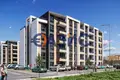 2 bedroom apartment 87 m² Ravda, Bulgaria