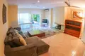 Apartamento 3 habitaciones 113 m² Sant Feliu de Guixols, Španjolska