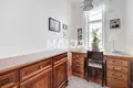 2 bedroom apartment 102 m² Turku sub-region, Finland
