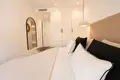 Квартира 2 спальни 211 м² Фуэнхирола, Испания