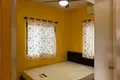 3 bedroom house  Nong Prue, Thailand