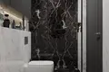 Wohnung 3 zimmer  Alanya, Türkei