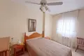 2 bedroom apartment 56 m² Torrevieja, Spain