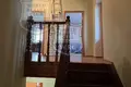 Haus 241 m² Orlovskij municipalnyj okrug, Russland