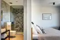 Willa 7 pokojów 400 m² Pula, Chorwacja