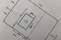 Коттедж 196 м² Даниловичи, Беларусь
