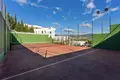 Mieszkanie 2 pokoi 141 m² San Pedro Alcantara, Hiszpania