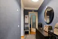 Wohnung 2 zimmer 50 m² Olai, Lettland