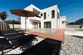 Villa de tres dormitorios 188 m² Pola, Croacia