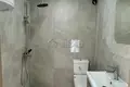 1 bedroom apartment 88 m² Nesebar, Bulgaria