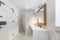 Dom 6 pokojów 390 m² Hiszpania, Hiszpania