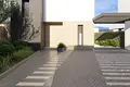 villa de 3 chambres 180 m² Estepona, Espagne