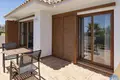 2 bedroom apartment 64 m² Torrevieja, Spain