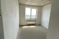 Mieszkanie 2 pokoi 60 m² Odessa, Ukraina