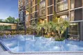 Квартира 1 спальня 56 м² Карон, Таиланд
