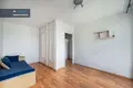 Wohnung 1 zimmer 20 m² Vilnius, Litauen