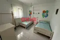 Apartamento 2 habitaciones 60 m² en Palio, Grecia