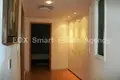 Wohnung 5 Schlafzimmer 1 075 m² Demos Agiou Athanasiou, Zypern