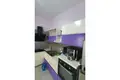 Apartamento 1 habitación 57 m² Bashkia Durres, Albania