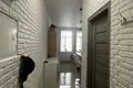 Appartement 1 chambre 20 m² Odessa, Ukraine