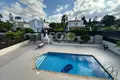 Willa 4 pokoi 183 m² Peyia, Cypr