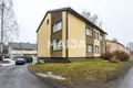 Mieszkanie 2 pokoi 50 m² Tampere sub region, Finlandia