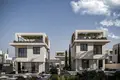 Villa 4 pièces 193 m² Kápparis, Chypre