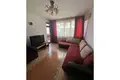 Apartamento  Sveti Vlas, Bulgaria