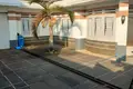 Villa de 6 habitaciones 411 m² Margaluyu, Indonesia