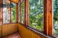 Mieszkanie 2 pokoi 38 m² Wilno, Litwa
