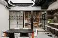 Офис 1 293 м² Москва, Россия