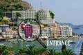 2 bedroom apartment 92 m² Rafailovici, Montenegro